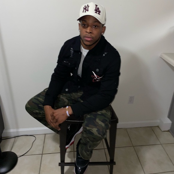 jaydengordon516